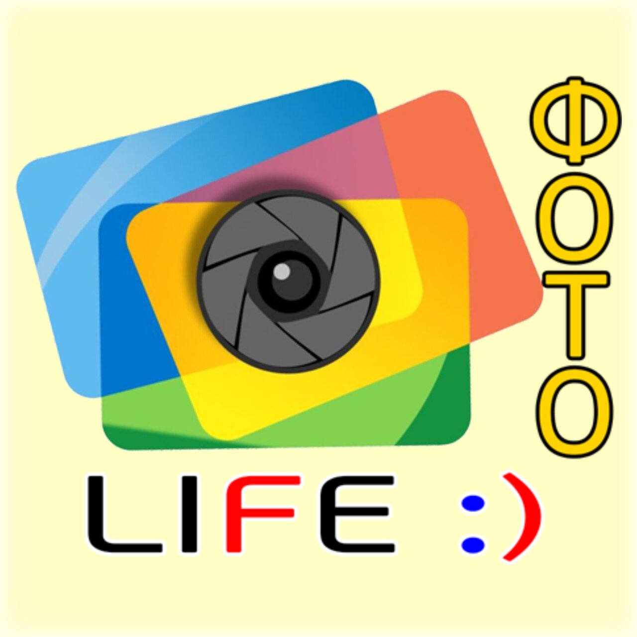Life Фото&Print