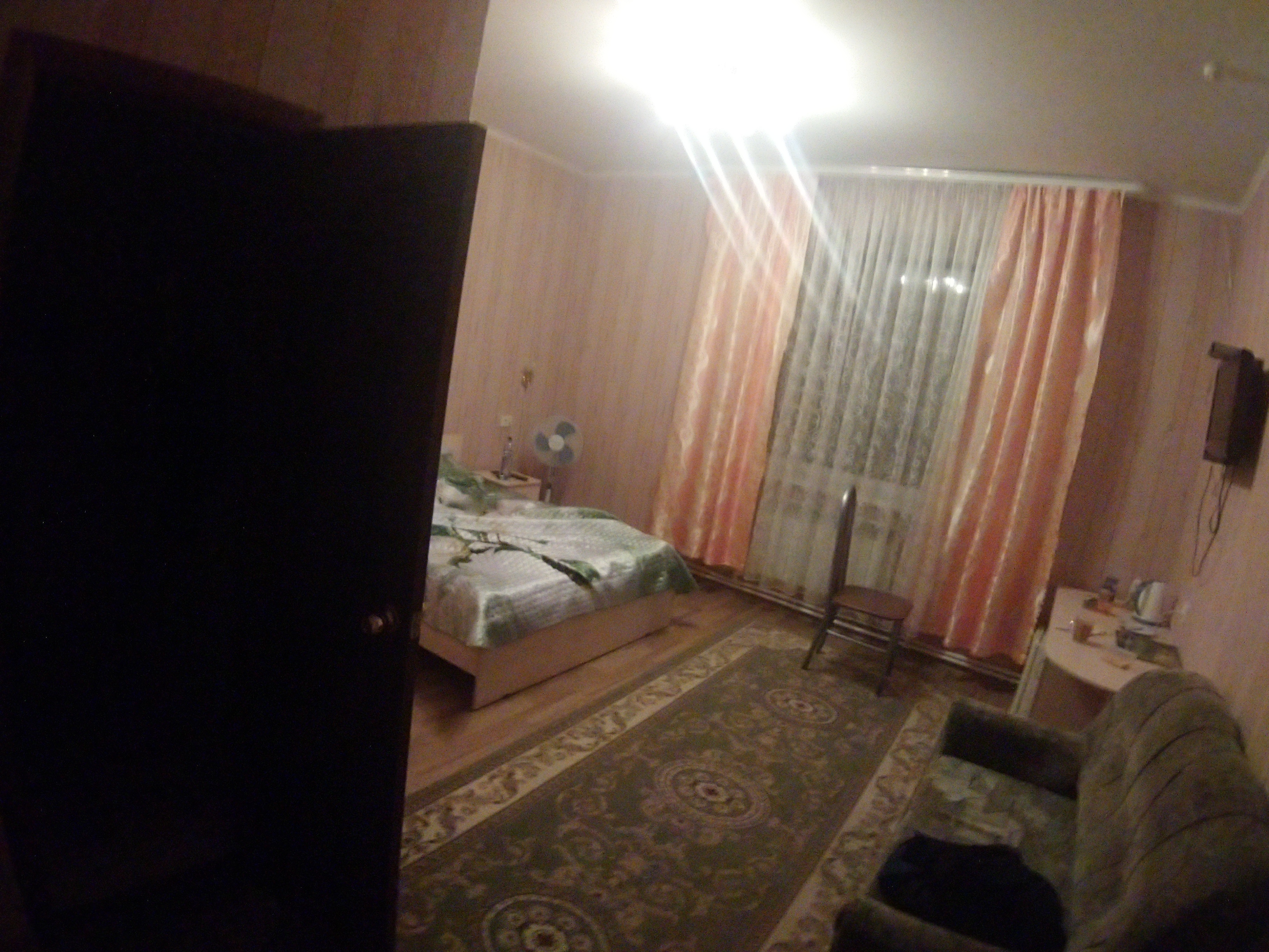 Фото Венеция