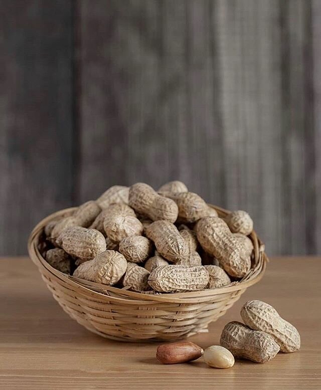 Nuts, snacks, dried fruits Egem Nuts, Akhisar, photo