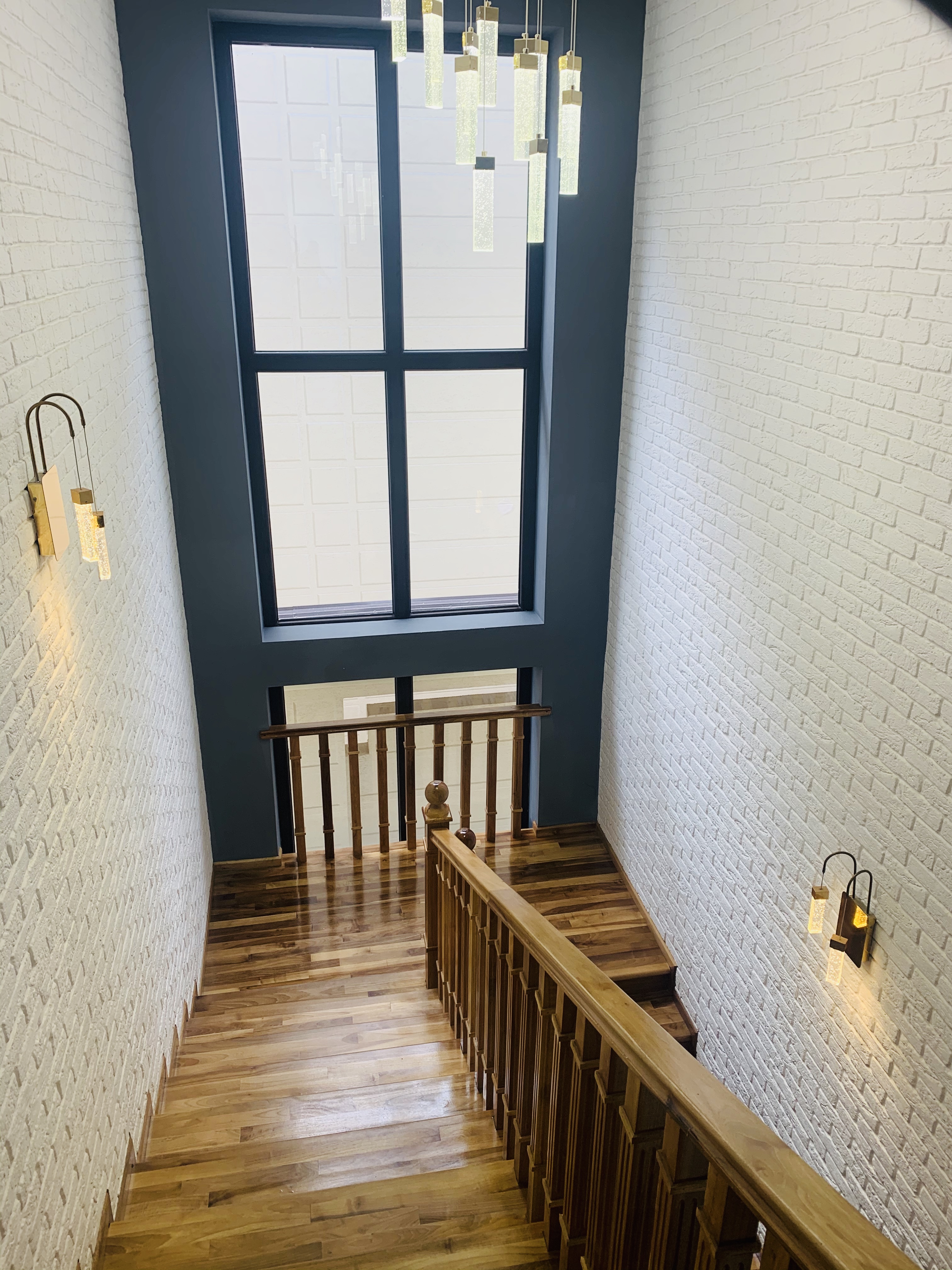 Фото Shosh Palace