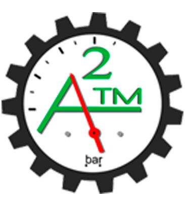 Две атмосферы