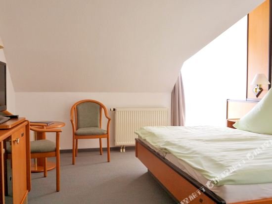 Фото Stadt Zwönitz