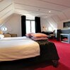 Boetiek hotel BonAparte - Lochem
