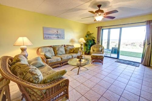 Фото Sea Haven Resort 411