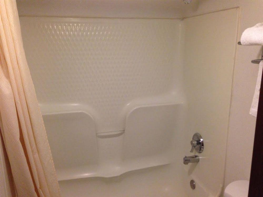 Фото Highland Inn