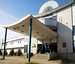Airport Hotel Pilotti