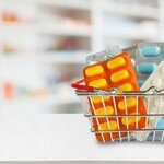 Sipad Home Nursing (Valle del Cauca, Municipio de Santiago de Cali, Comuna 2, Centenario, Avenida 3, 8-NORTE-62), vocational school