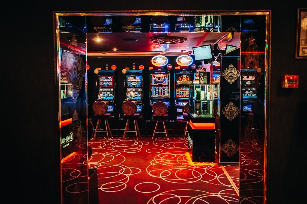 Кайман казино гомель игровые автоматы оплата смс