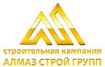 Иннова Алмаз Строй Групп (ул. 1 Мая, 2В), строительная компания в Тирасполе