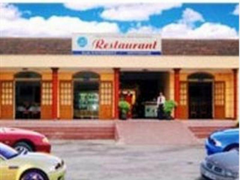 Hotel Hoang Gia Hotel Thanh Hoa, Thanh Hóa Province, photo