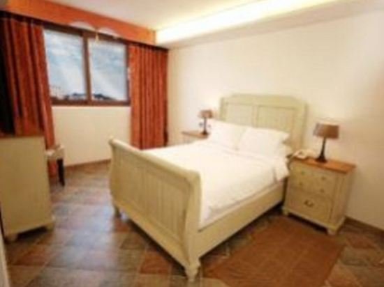 Фото Masan M Hotel