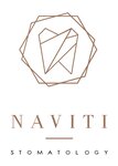 Naviti (Ul'yany Gromovoy Lane, 2), dental clinic