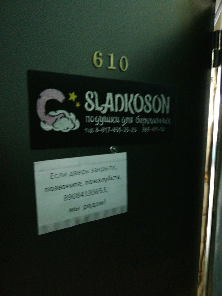 Tienda para mujeres embarazadas Podushki dlya beremennih Sladkoson, , foto