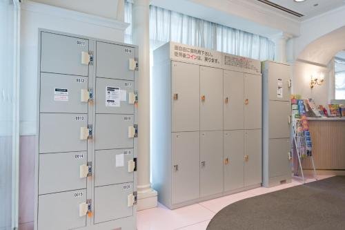 Фото Business Inn Norte