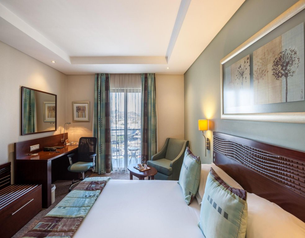 Фото City Lodge Hotel Lynnwood