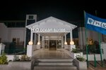 H10 Ocean Dreams Boutique Hotel - Adults Only