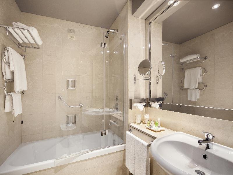 Фото Nh Torino Lingotto Congress