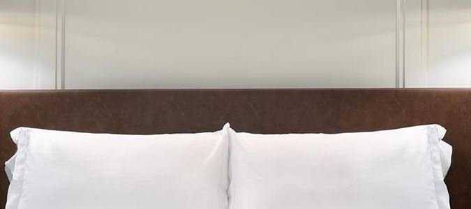 Фото H10 Montcada