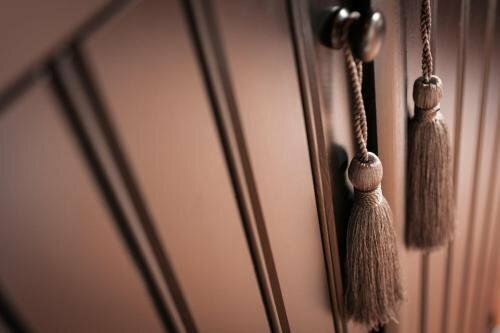 Гостиница Casa Rural Arona в Ароне