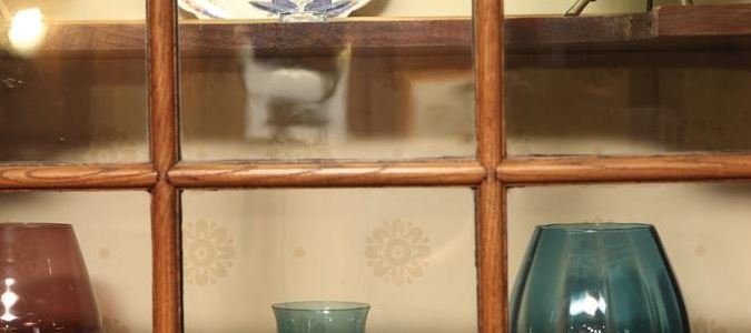 Фото The Gatehouse Hotel