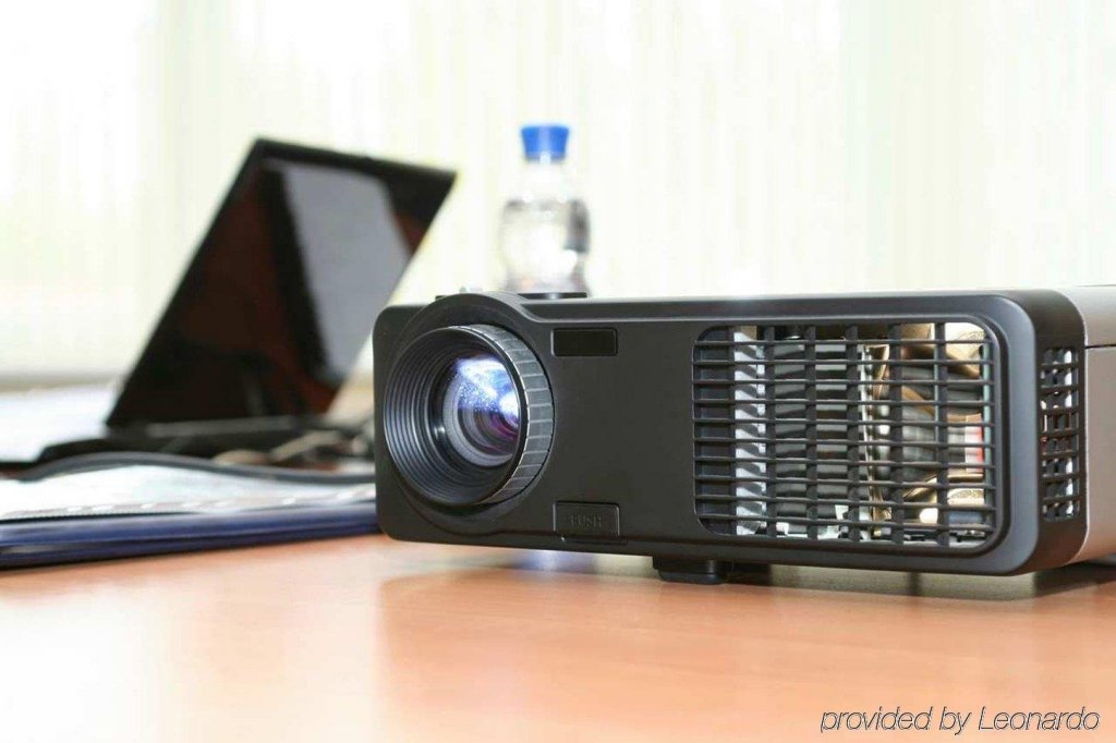 Фото Homewood Suites by Hilton Louisville-East