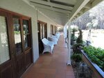 Thistle Hill Guest House