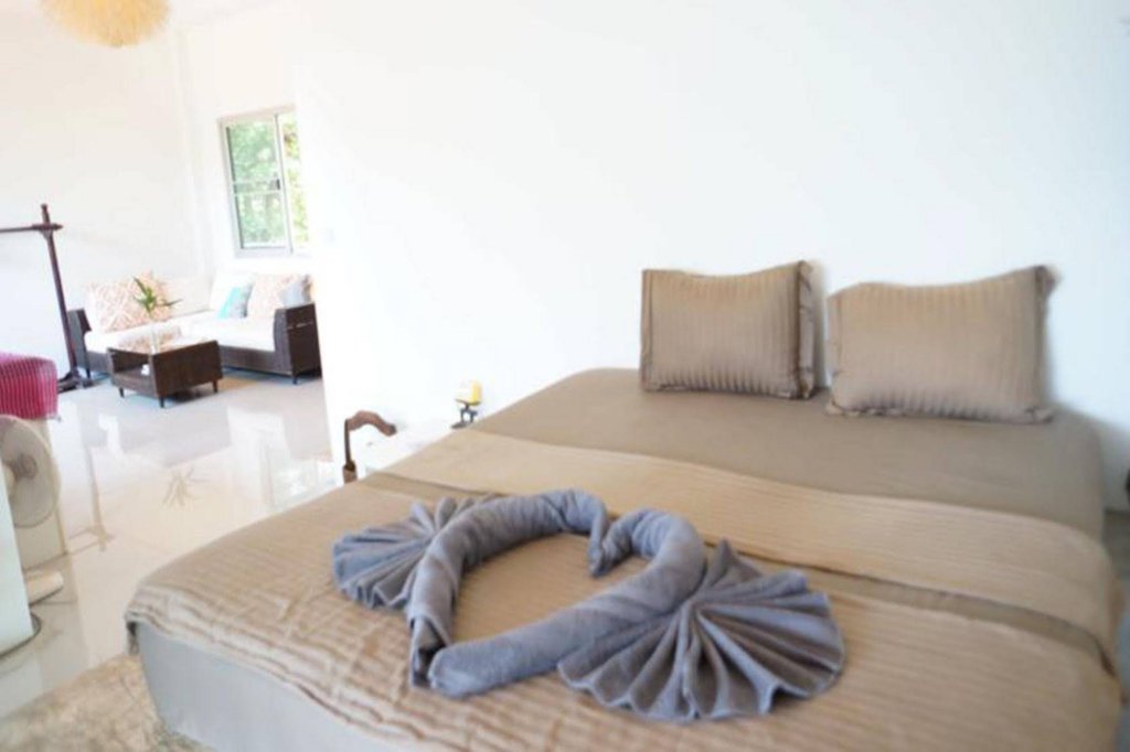 Фото Good Time Sports Resort