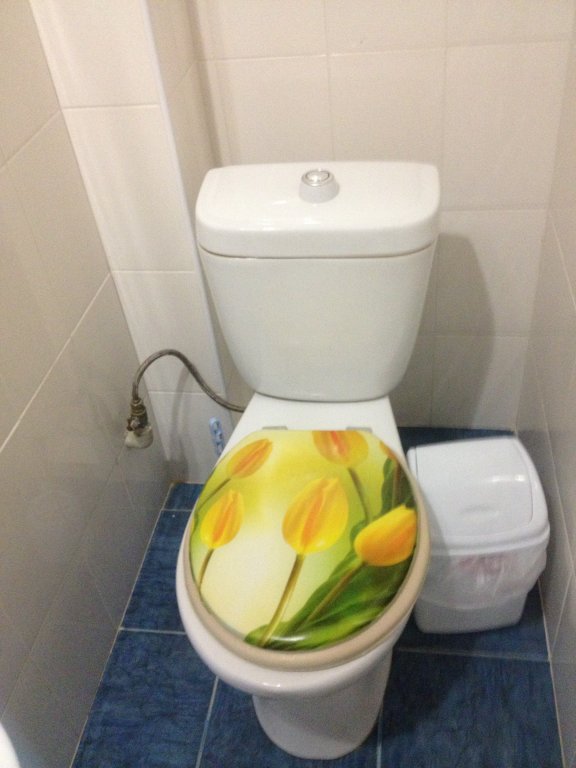 Фото Мамин Дворик