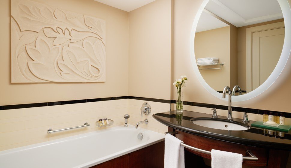 Фото Коринтия