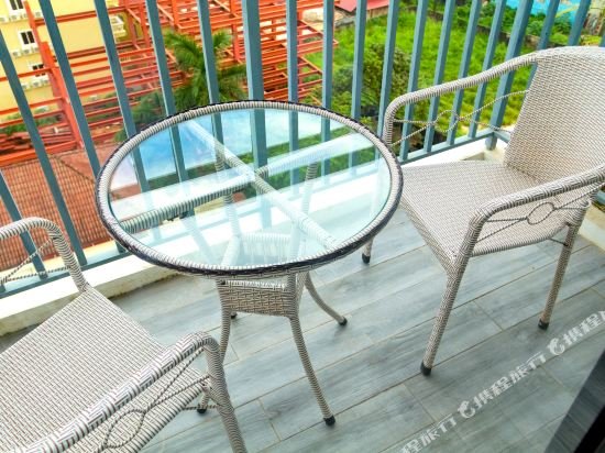 Фото Junlan Hotel