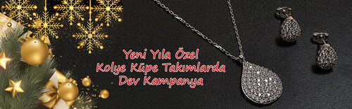 Destan Tesbih Fotoğraf 3