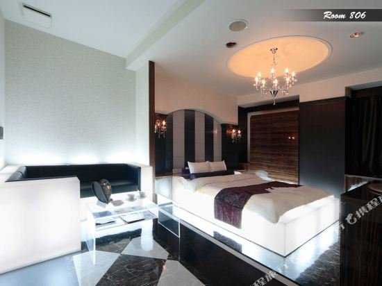 Фото Kyriad Villefranche Sur Saone