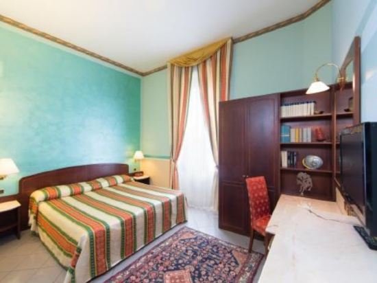 Фото Dipendenza Hotel Londra