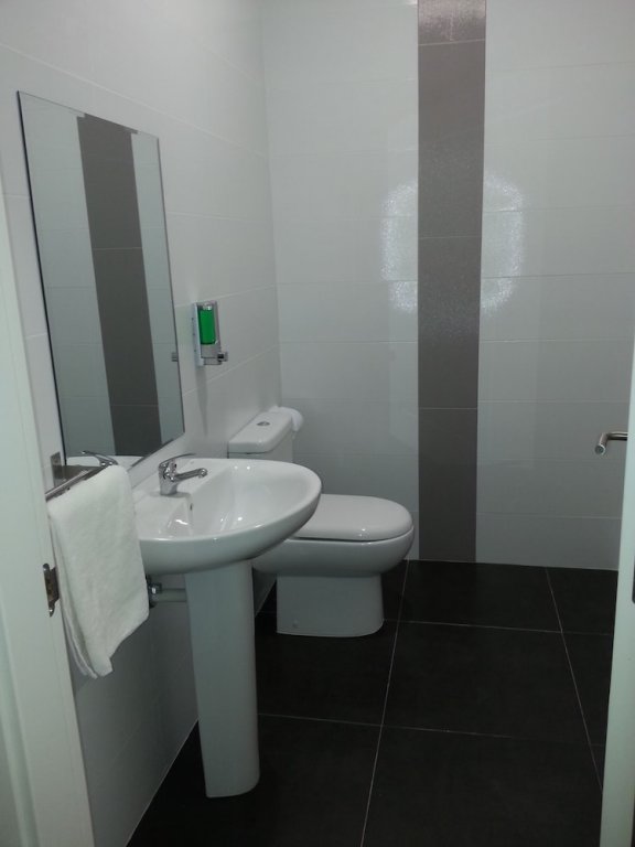 Фото Cama del Mar