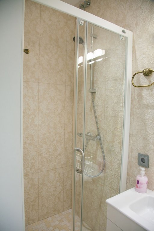 Фото Hostal Excellence