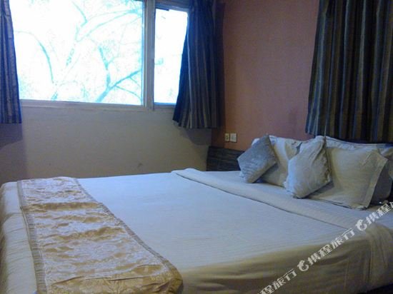 Фото FabHotel White Klove Paharganj