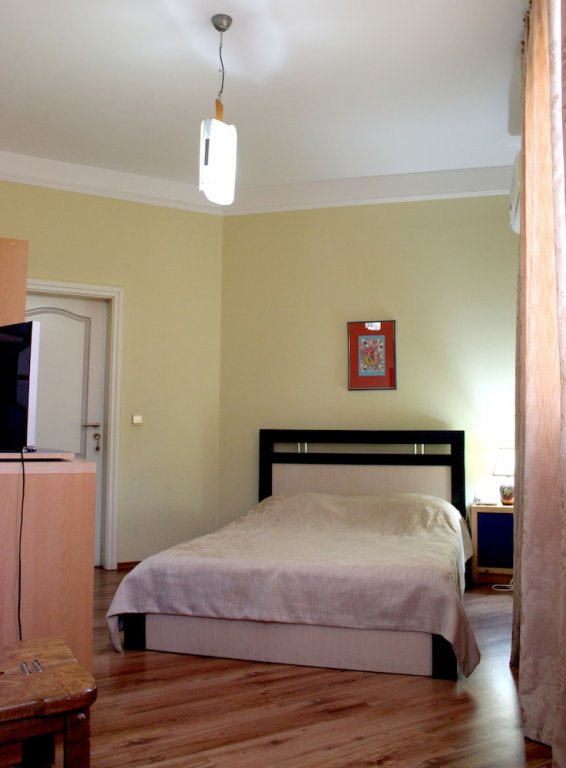 Фото Ирмени