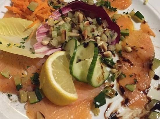 Фото Beethoven Hotel Dreesen