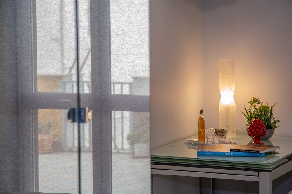 Фото Brio Bed & Breakfast