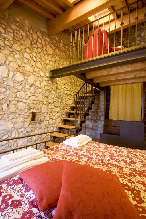 Фото Corte Tamellini