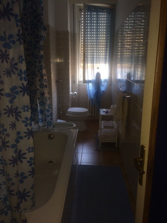 Фото Casa Vacanze Pavia