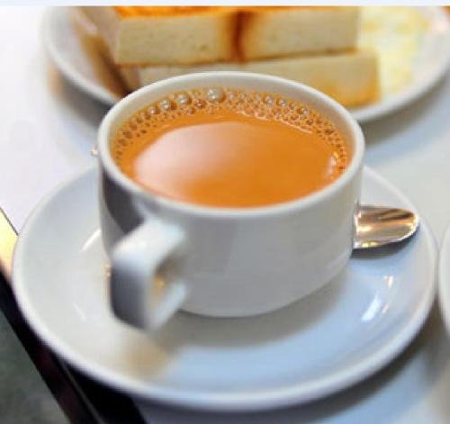 Фото Shalimar Hotel