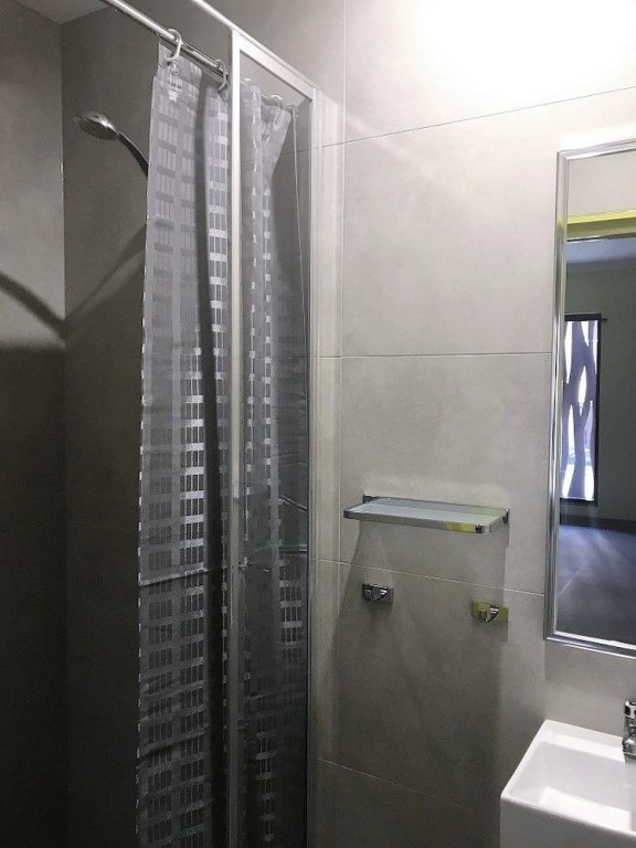 Фото Breeze Lodge - Hostel