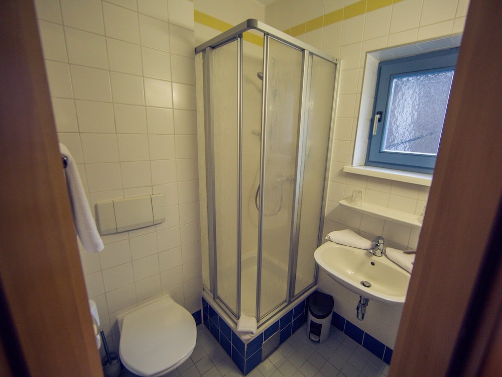 Фото Gasthof Bokan