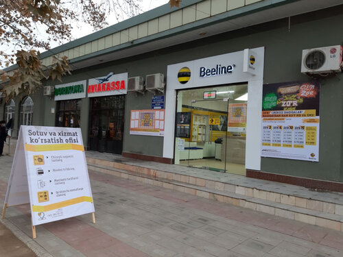 Jinsiy aloqa mavzusi indeksi