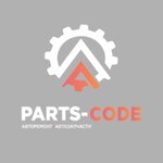 Parts-code, магазин автозапчастей и автотоваров в Нижнем Новгороде