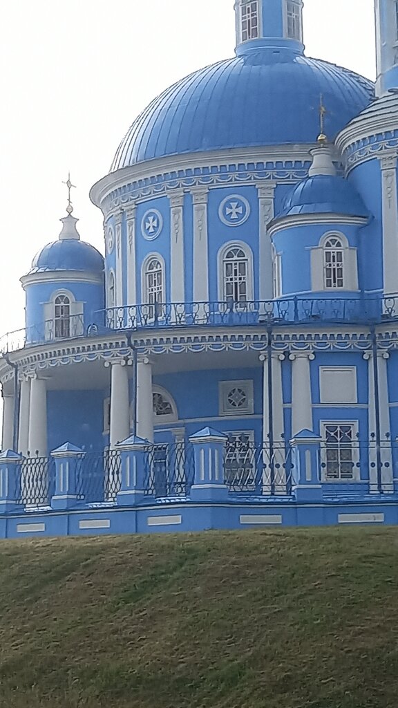 Bonded warehouse Сэл Логистик, Primorsky Krai, photo