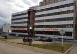 Юрист Татьяна Сыроватка (Dovatortsev Street, 73А), bankruptcy of individuals
