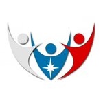 Center for assessment of qualifications in the field of fire safety in emergency situations of Kaluga region (ulitsa Pukhova, 38), educational center