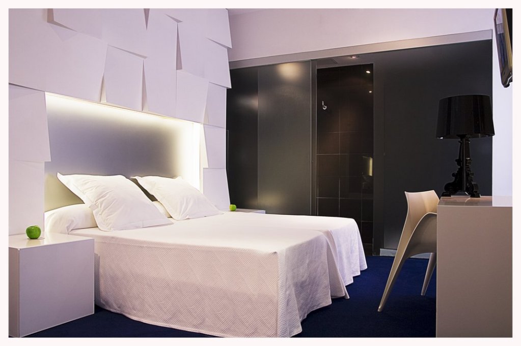 Фото Room Mate Mario